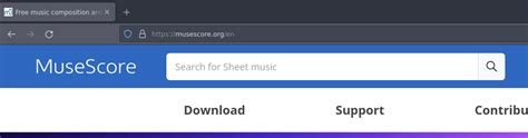 is musescore safe|is musescore legit.